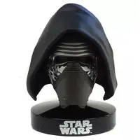 Trading Figure - Star Wars