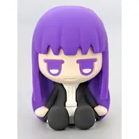 Trading Figure - Sousou no Frieren (Frieren: Beyond Journey's End)