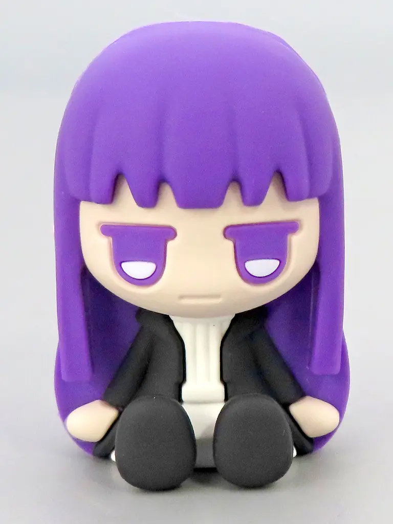 Trading Figure - Sousou no Frieren (Frieren: Beyond Journey's End)