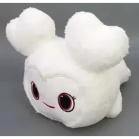 Plush - TWICE LOVELYS