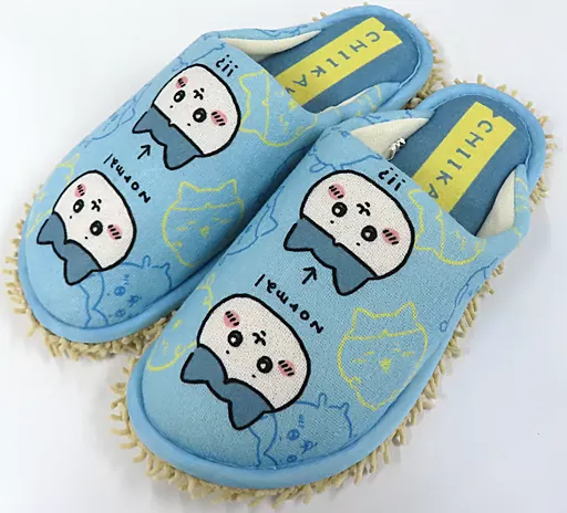 Shoes - Chiikawa / Hachiware