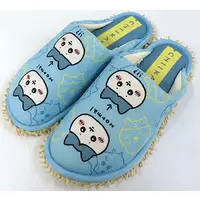 Shoes - Chiikawa / Hachiware