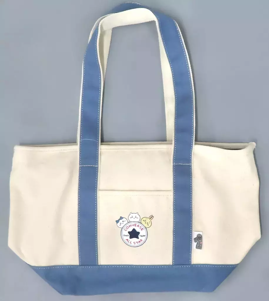 Bag - Chiikawa