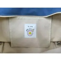 Bag - Chiikawa