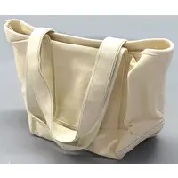 Bag - Chiikawa