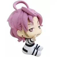 Trading Figure - Lucky Dog 1