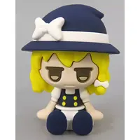 Trading Figure - Touhou Project