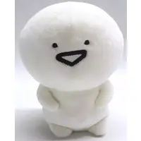 Plush - Obungu to Issho