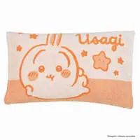 Pillow Case - Chiikawa / Usagi
