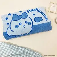 Pillow Case - Chiikawa / Hachiware