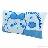 Pillow Case - Chiikawa / Hachiware