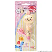 POPUPS! - Chiikawa / Usagi
