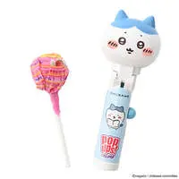 POPUPS! - Chiikawa / Hachiware