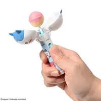 POPUPS! - Chiikawa / Hachiware