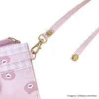 Pouch - Case - Chiikawa / Hachiware