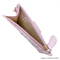 Pouch - Case - Chiikawa / Hachiware