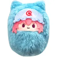 Key Chain - Touhou Project