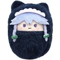 Key Chain - Touhou Project