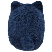 Key Chain - Touhou Project