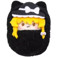 Key Chain - Touhou Project