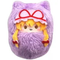 Key Chain - Touhou Project