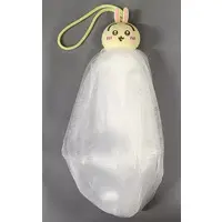 Soap Foaming Net - Chiikawa / Usagi