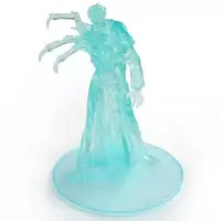 Trading Figure - Tsukihime