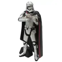 Trading Figure - Star Wars / Stormtrooper
