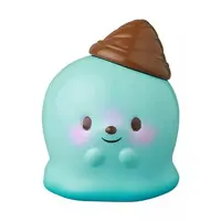 Trading Figure - VAG SERIES