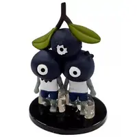 Trading Figure - Fruit Zombie