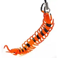 Trading Figure - Kaiyodo CapsuleQ Museum