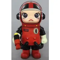 Trading Figure - POP MART