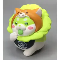 Trading Figure - Oyasai Yousei Series