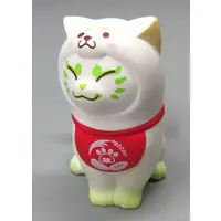 Trading Figure - Oyasai Yousei Series