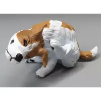 Trading Figure - Dog