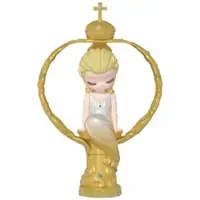 Trading Figure - 52TOYS BLINDBOX