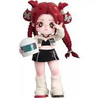 Trading Figure - KILIKILI Y2K ONLINE Series