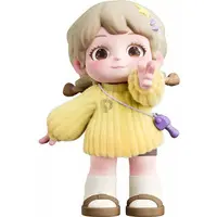 Trading Figure - DD.G My Colorful New Style Series