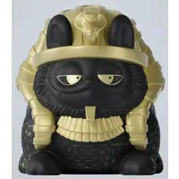 Trading Figure - GRrr MAGIC MUSEUM Series