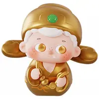 Trading Figure - PIDOL We Bring You Good Luck Series