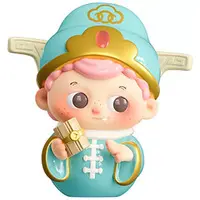 Trading Figure - PIDOL We Bring You Good Luck Series