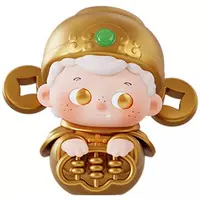 Trading Figure - PIDOL We Bring You Good Luck Series