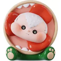 Trading Figure - AWAY Naughty Child's Daily Life Series