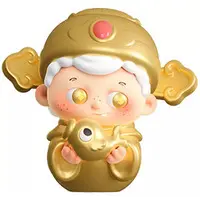 Trading Figure - PIDOL We Bring You Good Luck Series