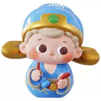 Trading Figure - PIDOL We Bring You Good Luck Series