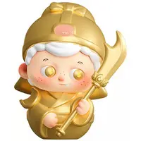 Trading Figure - PIDOL We Bring You Good Luck Series