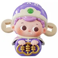 Trading Figure - PIDOL We Bring You Good Luck Series