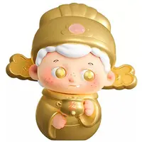 Trading Figure - PIDOL We Bring You Good Luck Series