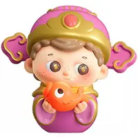 Trading Figure - PIDOL We Bring You Good Luck Series