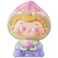 Trading Figure - PIDOL We Bring You Good Luck Series